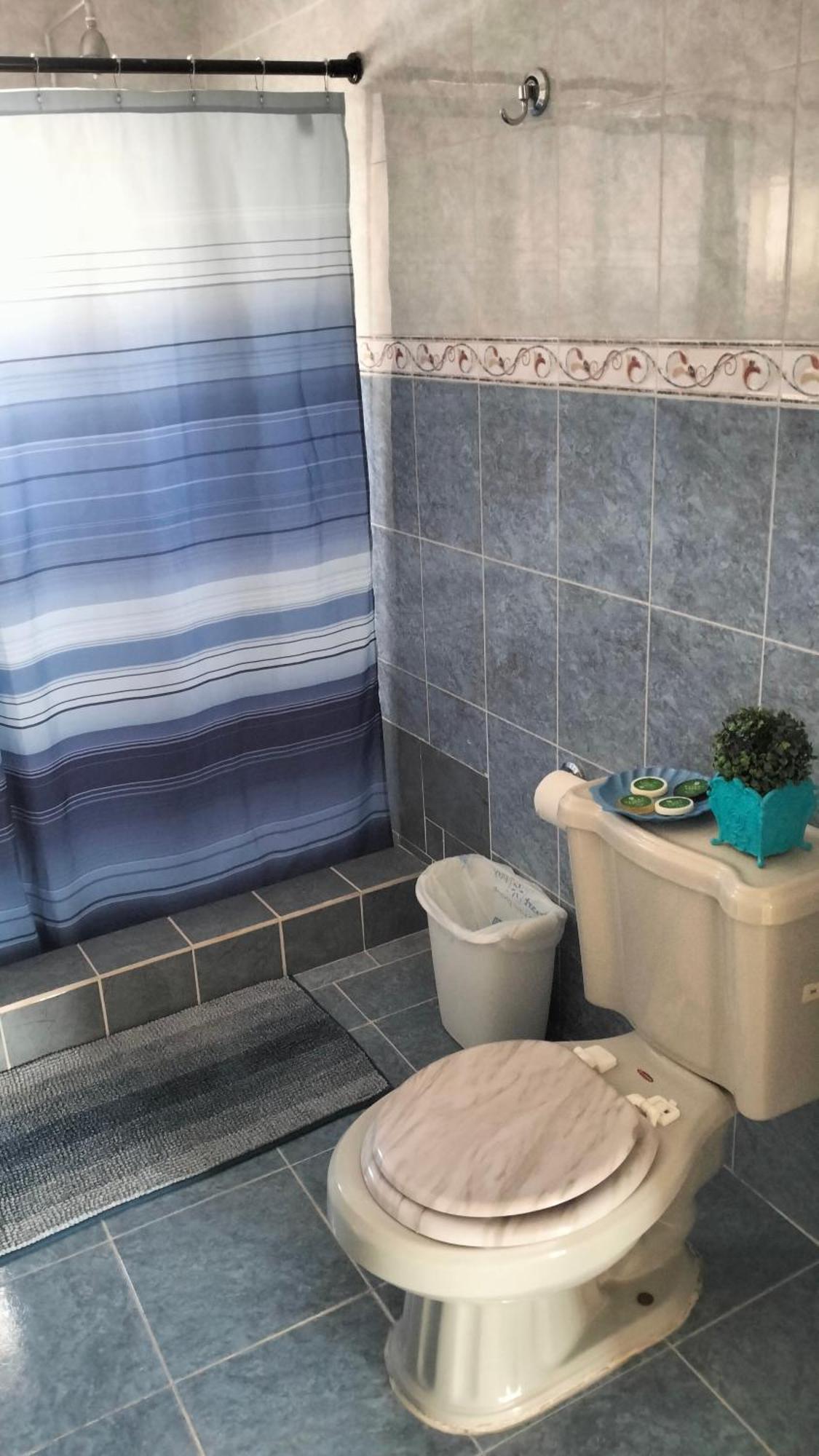 Geranios Villa Ciudad Juarez Ngoại thất bức ảnh