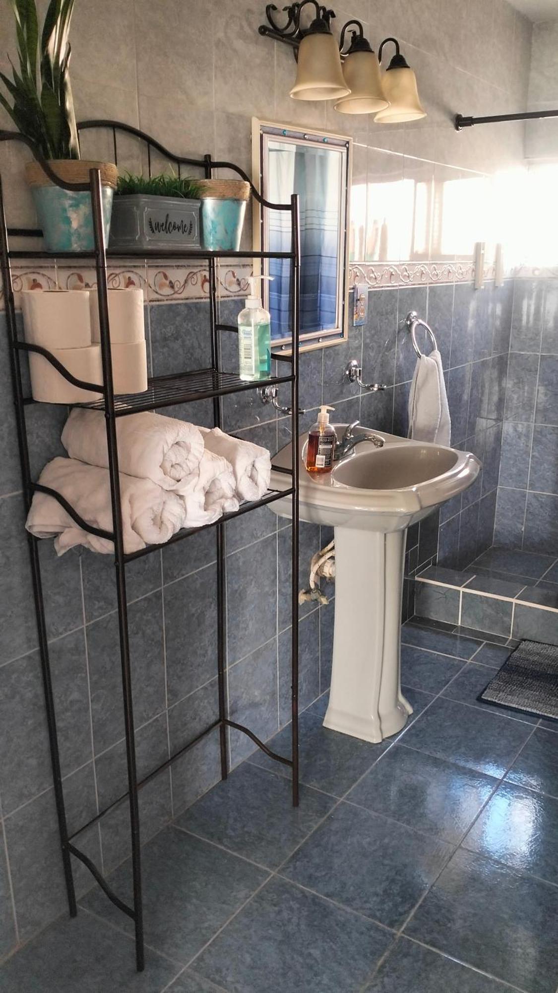 Geranios Villa Ciudad Juarez Ngoại thất bức ảnh